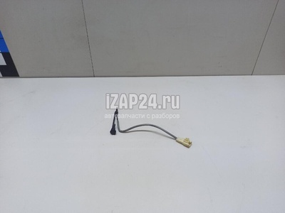 5191343AA Датчик температуры Chrysler Caliber (2006 - 2011)