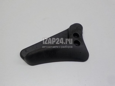 Ручка сиденья r ford 1 417 520. Ручка сиденья шевроле. Ручка для сиденья риат. Ремкомплекты сиденья фав. Ford 1330320 ручка сиденья.