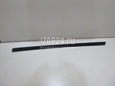 96637179 Уплотнитель (внутри) GM Epica (2006 - 2012)