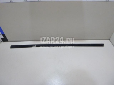 96637259 Уплотнитель (внутри) GM Epica (2006 - 2012)