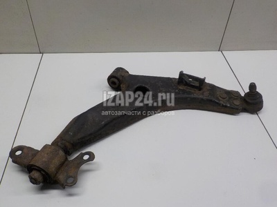 96639896 Рычаг передний правый GM Epica (2006 - 2012)