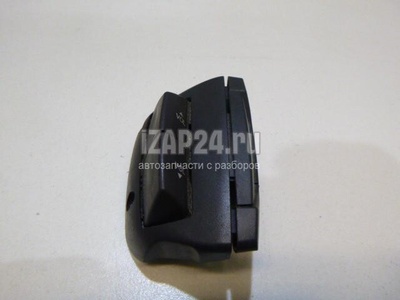 96465252 Переключатель подрулевой управления магнитолой GM Epica (2006 - 2012)