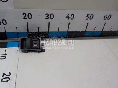 1637600061 Ручка открывания багажника Mercedes Benz VANEO W414 (2001 - 2006)