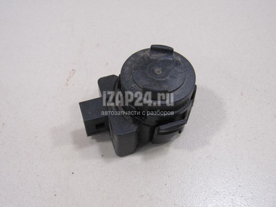 0045456014 Кнопка кикдаун Mercedes Benz VANEO W414 (2001 - 2006)