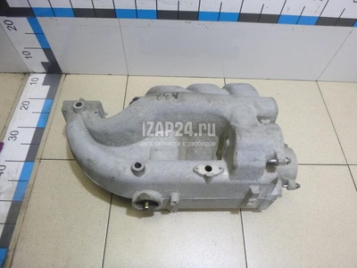 C2S24745 Коллектор впускной Jaguar X-TYPE (2001 - 2009)