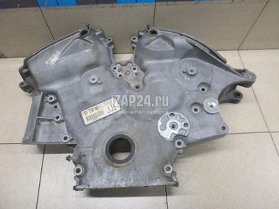 C2S11060 Крышка двигателя передняя Jaguar X-TYPE (2001 - 2009)