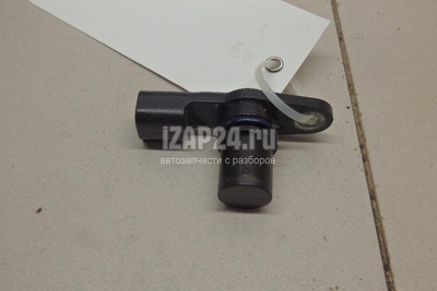 XR853846 Датчик положения распредвала Jaguar X-TYPE (2001 - 2009)