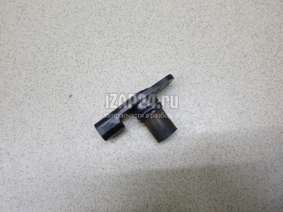XR853846 Датчик положения распредвала Jaguar X-TYPE (2001 - 2009)