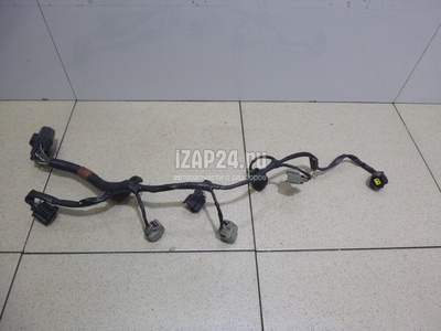 C2S20888 Проводка (коса) Jaguar X-TYPE (2001 - 2009)