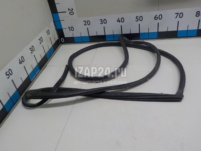831401H000 Уплотнитель двери Hyundai-Kia Ceed (2007 - 2012)