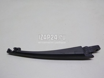 988111H000 Поводок стеклоочистителя заднего Hyundai-Kia Ceed (2007 - 2012)