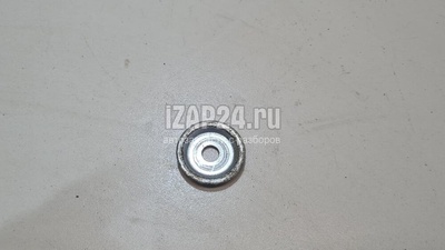 56113AX000 Шайба Nissan Tiida (C11) (2007 - 2014)