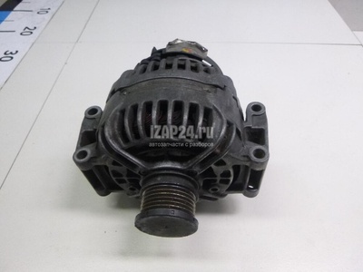 0986043910 Генератор BOSCH Vito (638) (1996 - 2003)