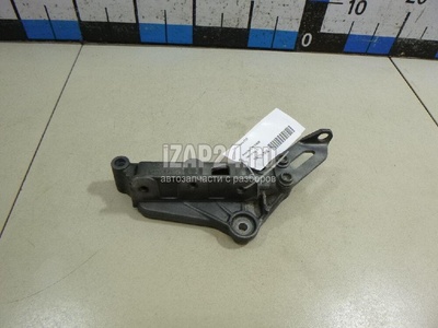 03F199275C Кронштейн КПП VAG Fabia (2007 - 2015)