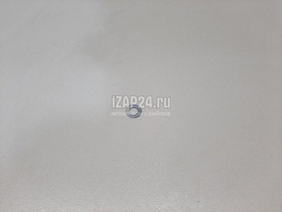 n0122261 Шайба VAG Rapid (2013 - )