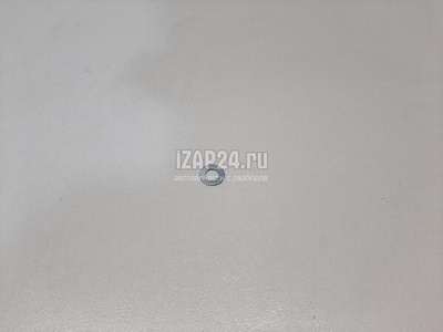 n0122261 Шайба VAG Rapid (2013 - )