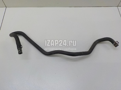 6R0121447AJ Шланг VAG Fabia (2007 - 2015)