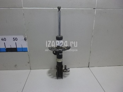 22141606 Амортизатор передний правый Bilstein Zafira B (2005 - 2012)