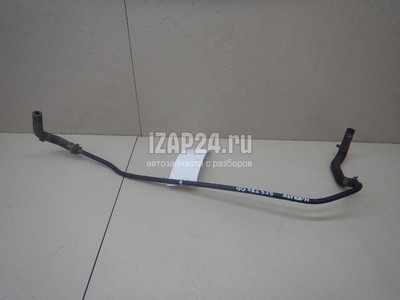 55560446 Шланг системы охлаждения GM Astra H / Family (2004 - 2015)