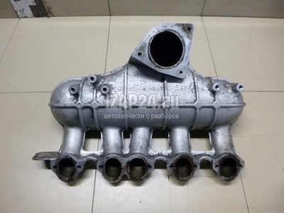 076129713C Коллектор впускной VAG Crafter (2006 - 2016)