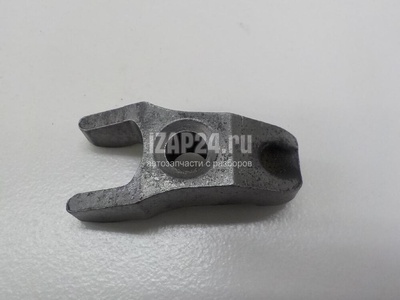 076130216 Кронштейн форсунки VAG Crafter (2006 - 2016)