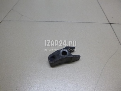 076130216 Кронштейн форсунки VAG Crafter (2006 - 2016)