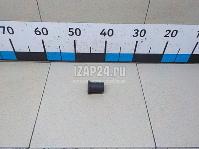 2E0129631 Подушка воздушного фильтра VAG Crafter (2006 - 2016)