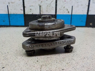 076121211 Подшипник термомуфты в сборе VAG Crafter (2006 - 2016)