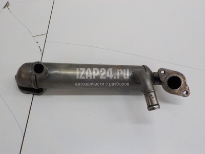 076131512F Радиатор системы EGR VAG Crafter (2006 - 2016)