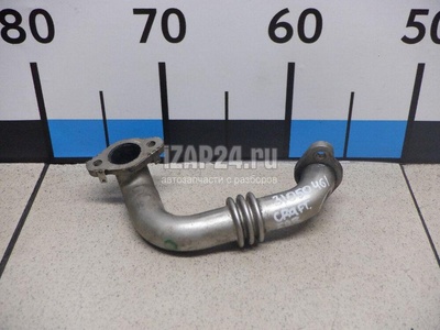 03L131521AP Трубка картерных газов VAG Crafter (2006 - 2016)