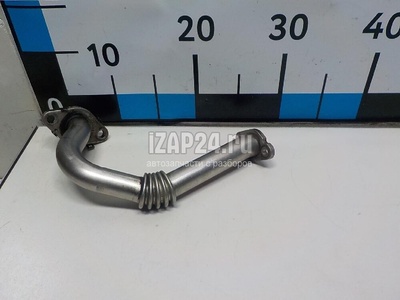 03L131521AR Трубка картерных газов VAG Crafter (2006 - 2016)