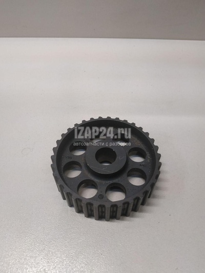 076130111 Шкив ТНВД VAG Crafter (2006 - 2016)