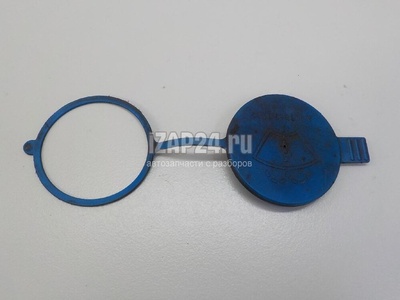 2E0955455 Крышка бачка омывателя VAG Crafter (2006 - 2016)