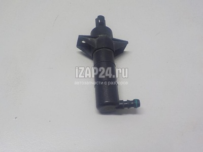 2E0955181B Цилиндр омывателя фары VAG Crafter (2006 - 2016)