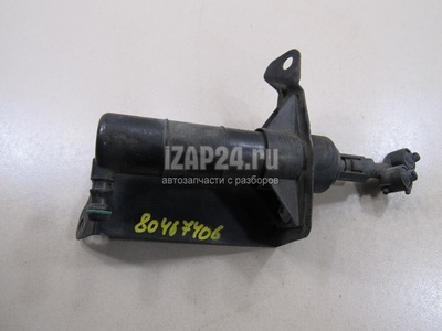 2E0955181B Цилиндр омывателя фары VAG Crafter (2006 - 2016)