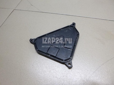 2E0941607A Крышка фары VAG Crafter (2006 - 2016)