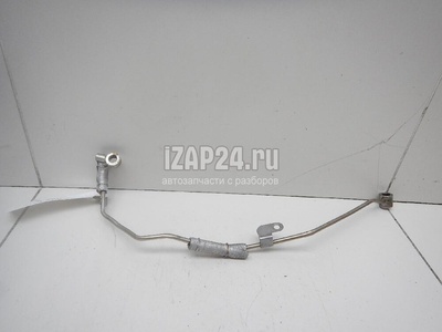 L33E14270C Трубка турбокомпрессора (турбины) Mazda CX 7 (2007 - 2012)