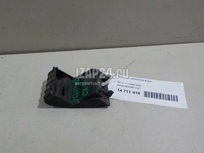 EG2150151B Кронштейн крепления фары Mazda CX 7 (2007 - 2012)