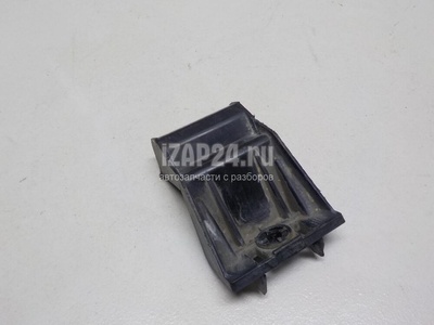 EG2150151B Кронштейн крепления фары Mazda CX 7 (2007 - 2012)