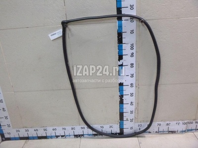 EG2168911E Уплотнитель (внутри) Mazda CX 7 (2007 - 2012)