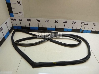 EG2173760M Уплотнитель (внутри) Mazda CX 7 (2007 - 2012)