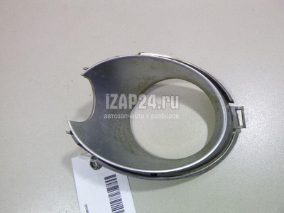 EHY150C12 Рамка противотуманной фары правой Mazda CX 7 (2007 - 2012)
