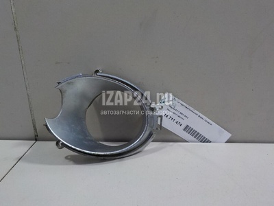 EHY150C12 Рамка противотуманной фары правой Mazda CX 7 (2007 - 2012)