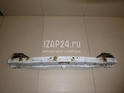 EG2150070A Усилитель переднего бампера Mazda CX 7 (2007 - 2012)