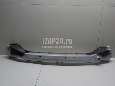 EHY050070B Усилитель переднего бампера Mazda CX 7 (2007 - 2012)