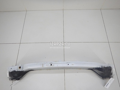 EG2150070A Усилитель переднего бампера Mazda CX 7 (2007 - 2012)