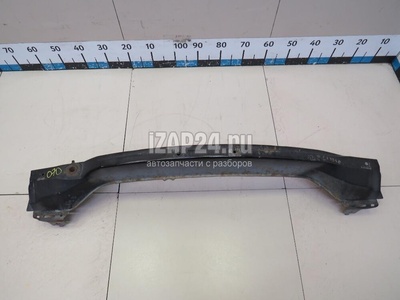 EG2150070A Усилитель переднего бампера Mazda CX 7 (2007 - 2012)