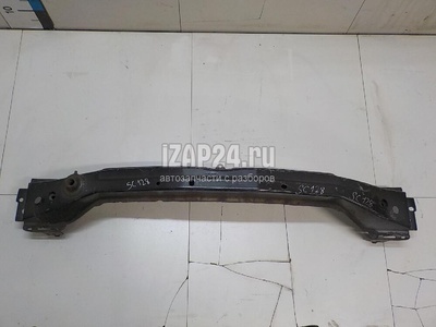 EHY050070B Усилитель переднего бампера Mazda CX 7 (2007 - 2012)