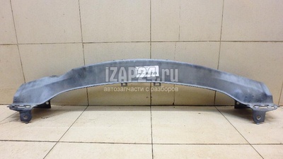 EG2150070A Усилитель переднего бампера Mazda CX 7 (2007 - 2012)
