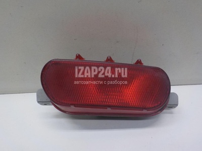 EH1051650 Фонарь задний в бампер правый Mazda CX 7 (2007 - 2012)